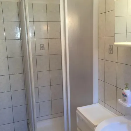 Vendégház Soba Andreja Drage
